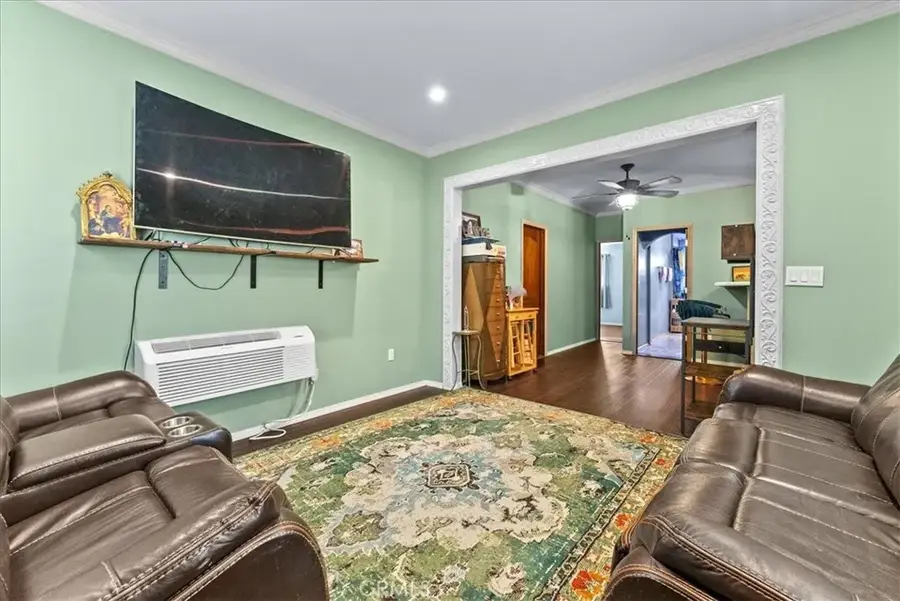 4026 Josephine, Lynwood, CA 90262 - #2