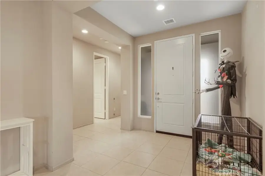 30375 Avenida Los Ninos, Cathedral City, CA 92234 - #3