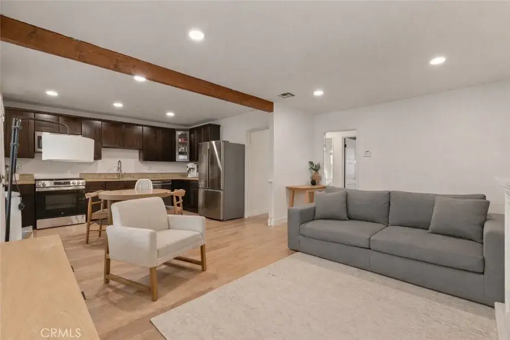 12918 Hanwell Avenue, Downey, CA 90242 - #1