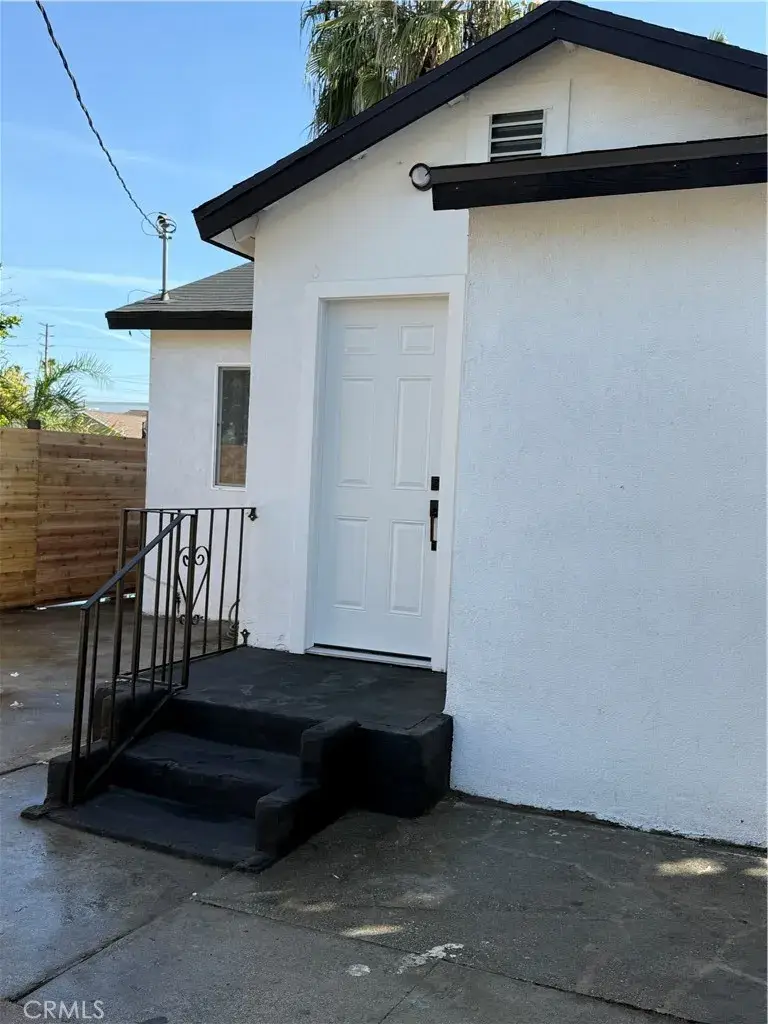 14521 Marilla, Norwalk, CA 90650 - #3