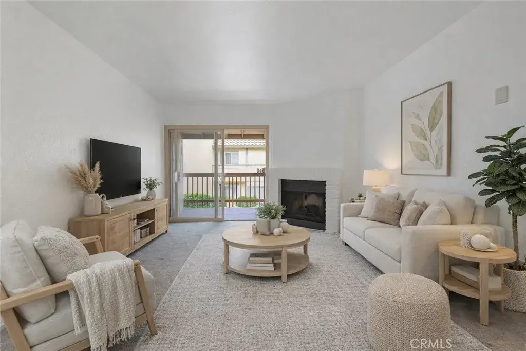 2980 Alta View Drive #204, San Diego, CA 92139 - #1