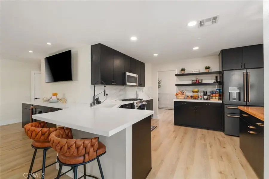 15630 Willow, Fontana, CA 92337 - #2