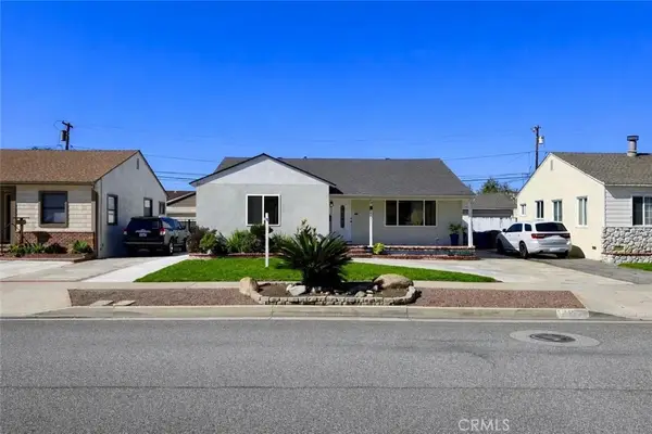 4151 Los Coyotes Diagonal, Lakewood, CA 90713