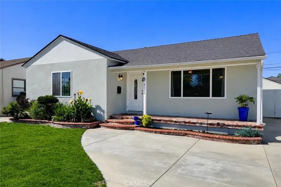 4151 Los Coyotes Diagonal, Lakewood, CA 90713 - #2