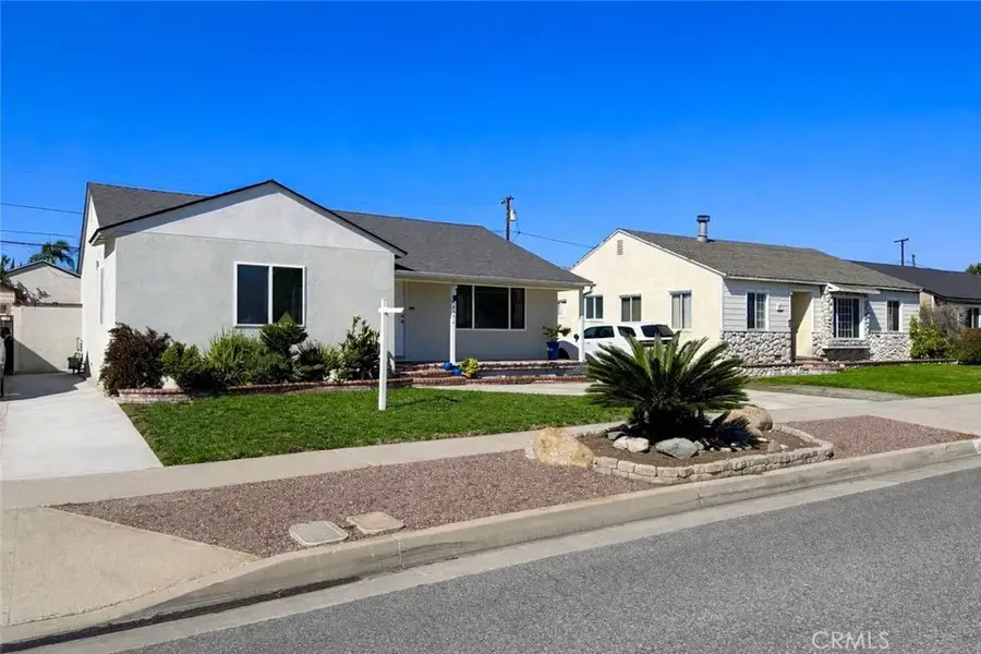 4151 Los Coyotes Diagonal, Lakewood, CA 90713 - #3