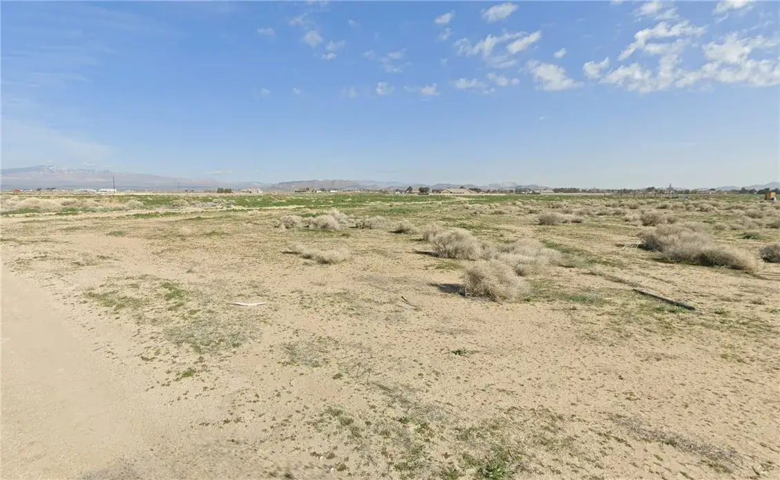 82 Antelope, Lancaster, CA 93536 - #1