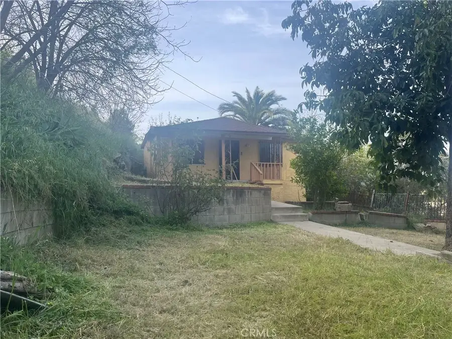 3716 Flora Avenue, Los Angeles, CA 90031 - #2