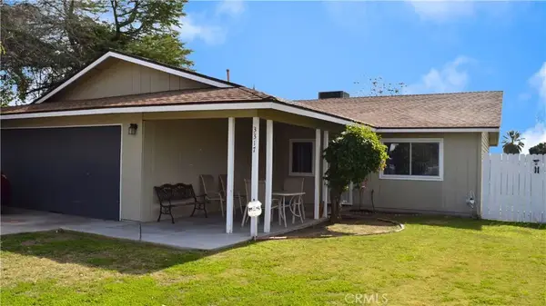 3317 Center, Bakersfield, CA 93306