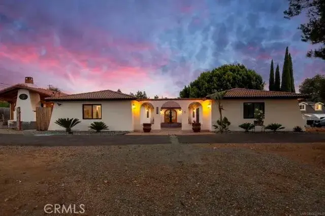 14085 Proctor Valley, Jamul, CA 91935 - #3