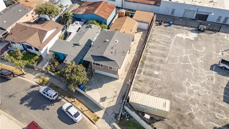 3446 E Hunter Street, Los Angeles, CA 90023 - #2