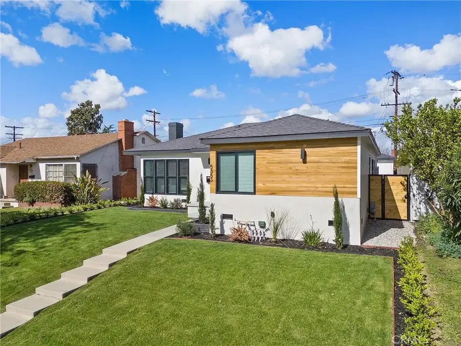 5353 Obama, Los Angeles, CA 90016 - #2