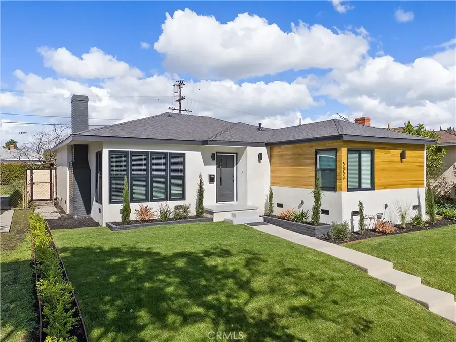 5353 Obama, Los Angeles, CA 90016 - #3