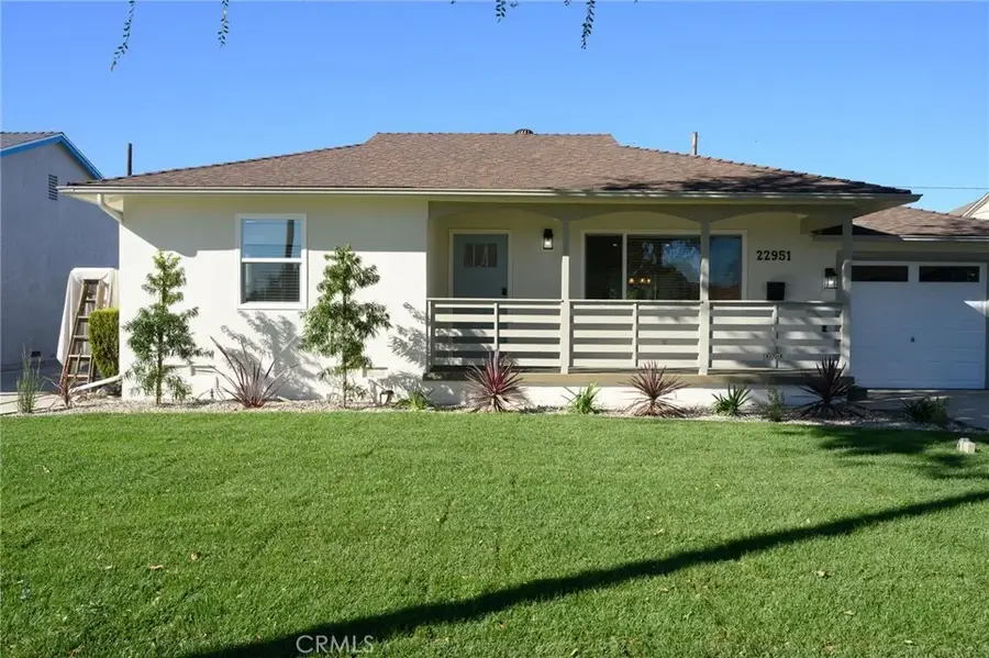 22951 Walnut Street, Torrance, CA 90501 - #2