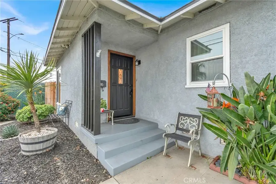 10405 Bluefield, Whittier, CA 90604 - #2