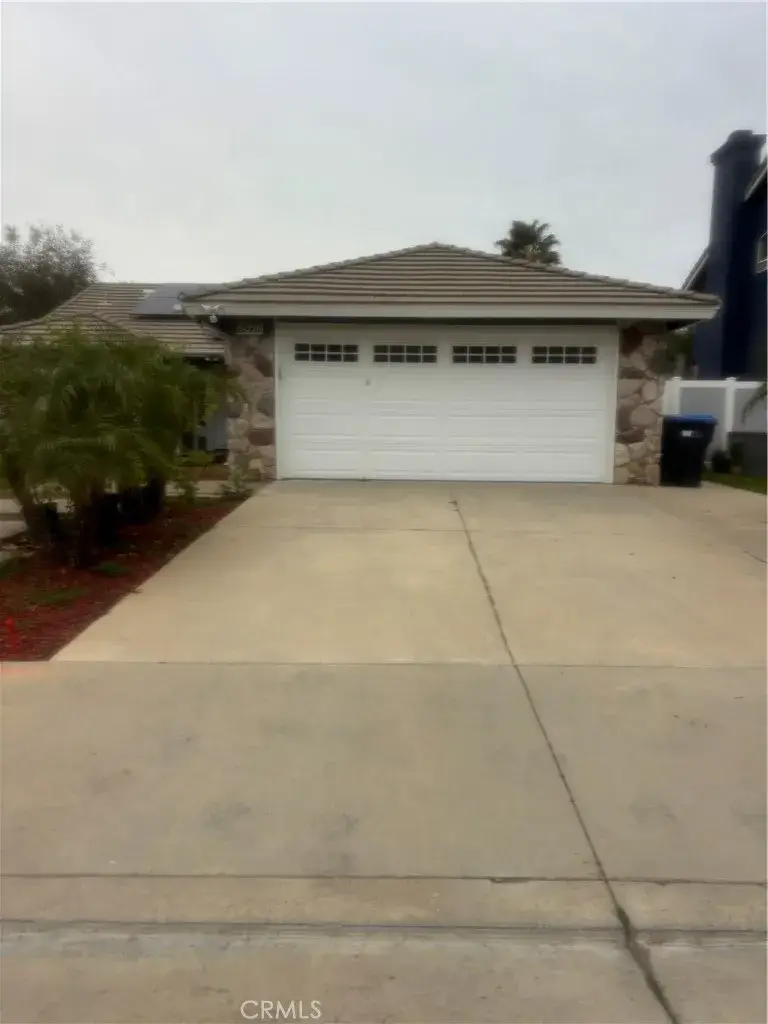 13226 Hitching Rail Circle, Corona, CA 92883 - #3