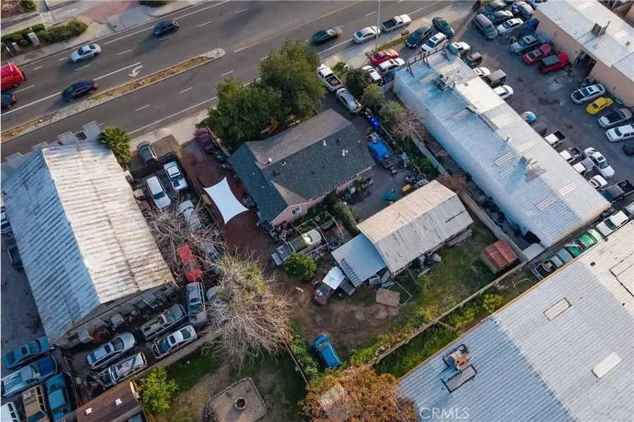 26880 Baseline, Highland, CA 92346 - #3