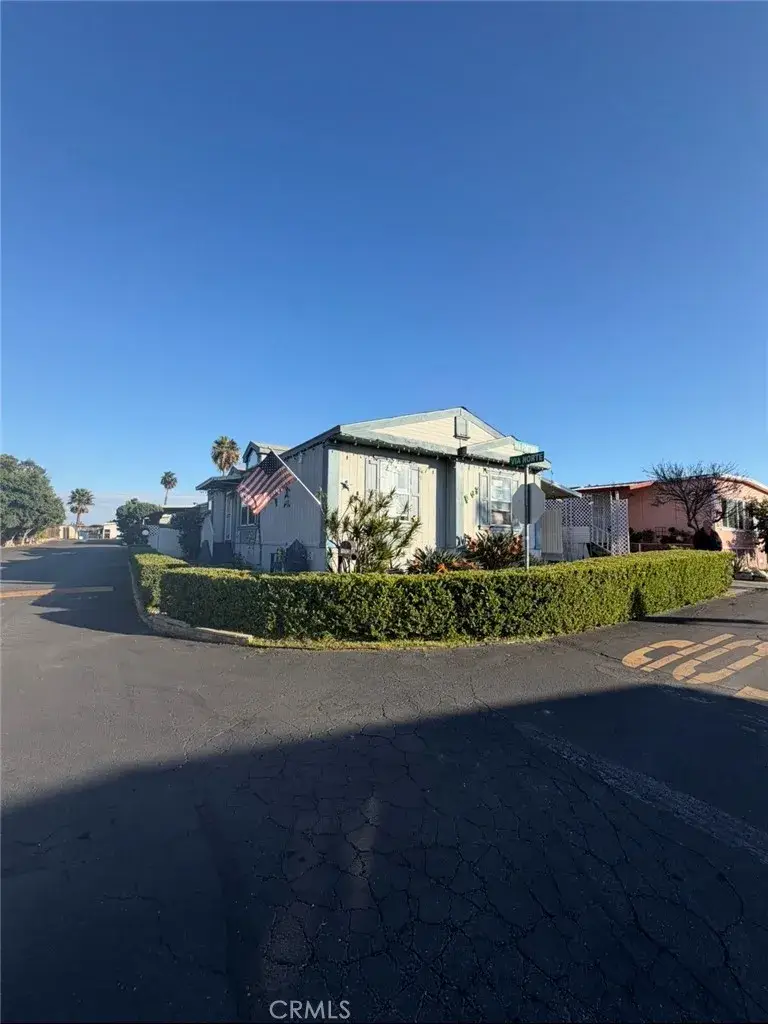 5450 N Paramount #113, Long Beach, CA 90805 - #1