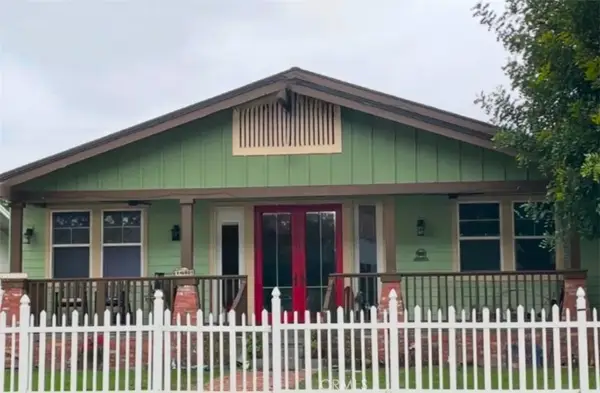 10901 Chestnut Street, Los Alamitos, CA 90720