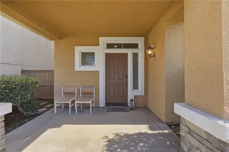 2977 Watermount, Riverside, CA 92501 - #2