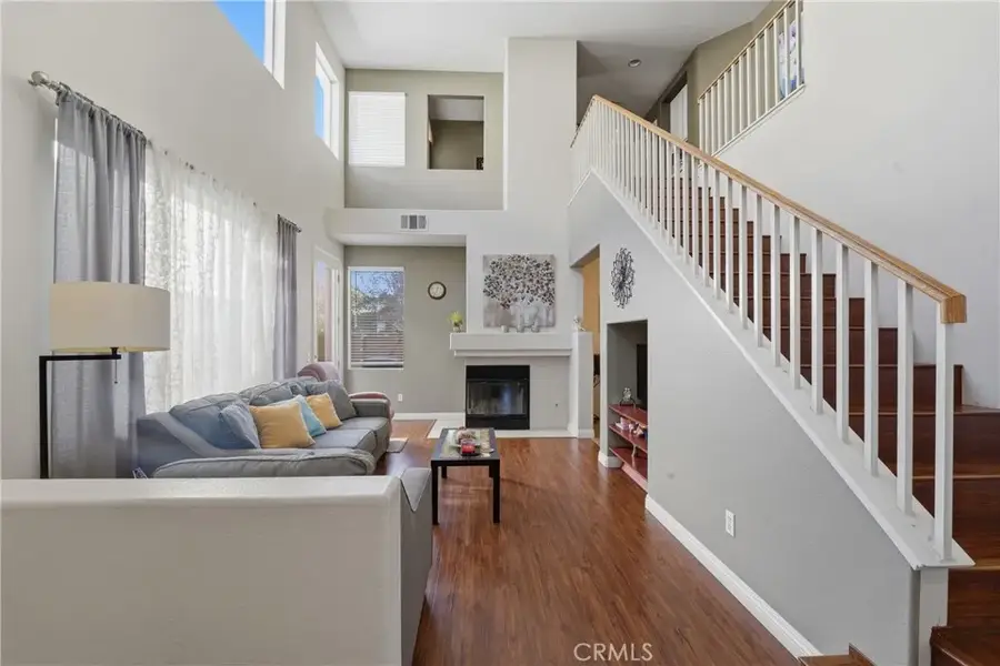 2977 Watermount, Riverside, CA 92501 - #3