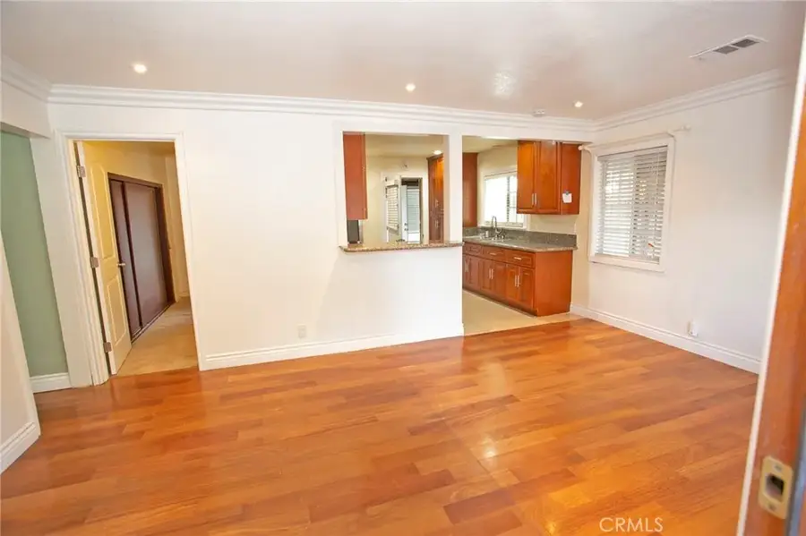 17400 Renault Street, La Puente, CA 91744 - #2