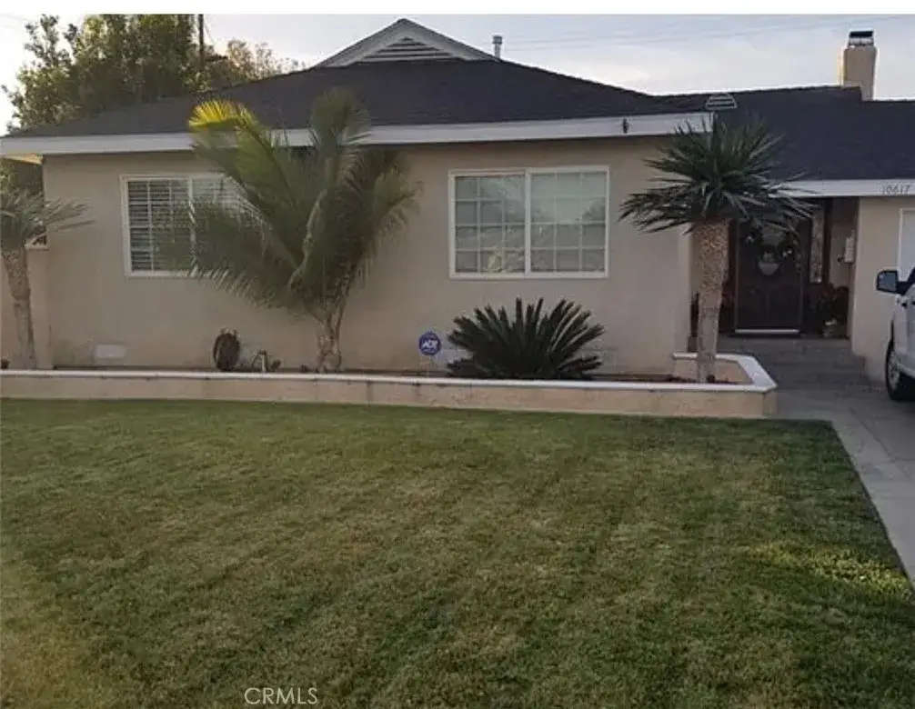 10617 Dolan Avenue, Downey, CA 90241 - #1