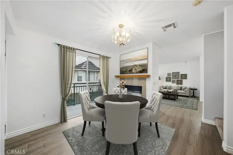 1230 Elm #G, San Gabriel, CA 91775 - #2