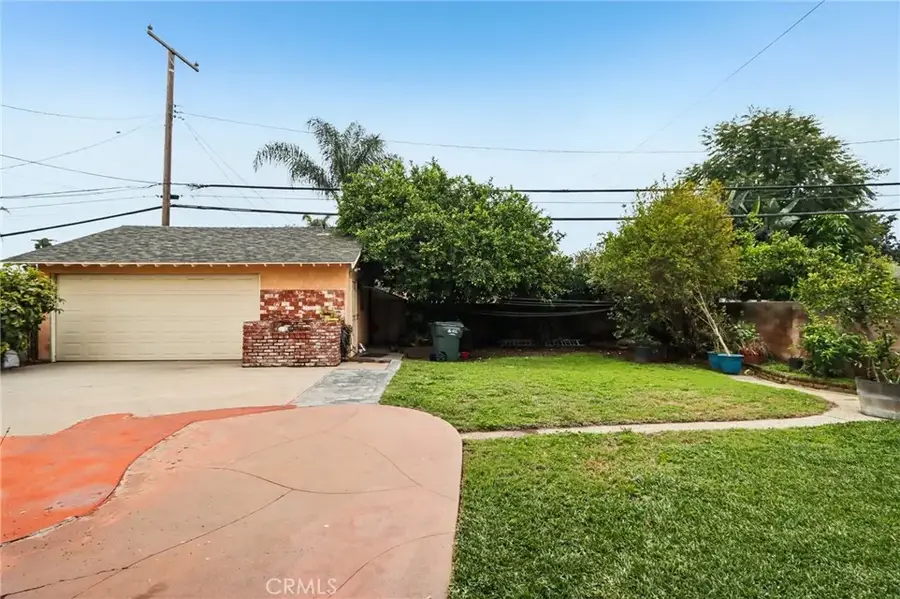 12636 Glynn, Downey, CA 90242 - #3