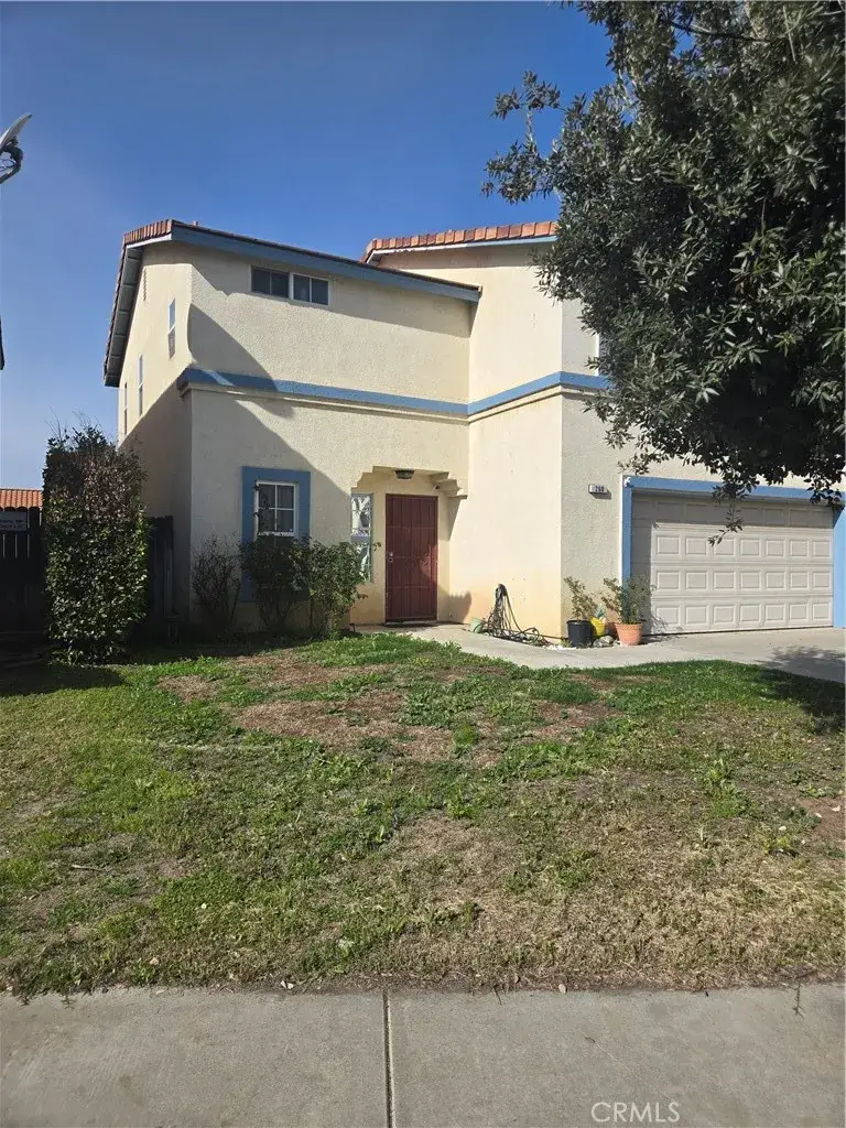 260 Mahogany, San Jacinto, CA 92582 - #2
