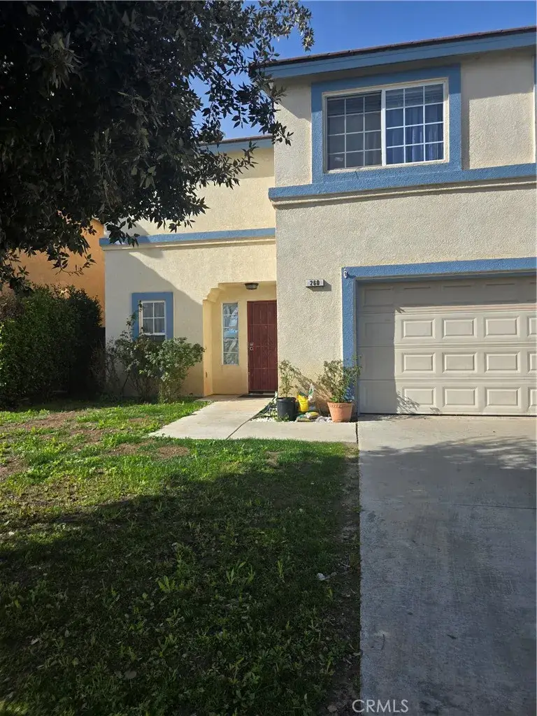 260 Mahogany, San Jacinto, CA 92582 - #3
