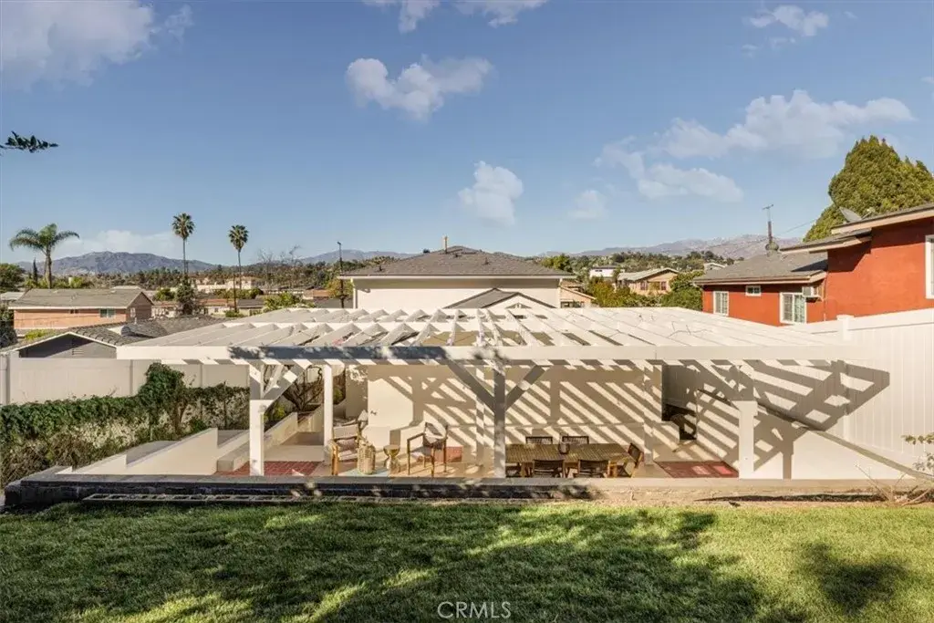 5118 Hub Street, Los Angeles, CA 90042 - #1