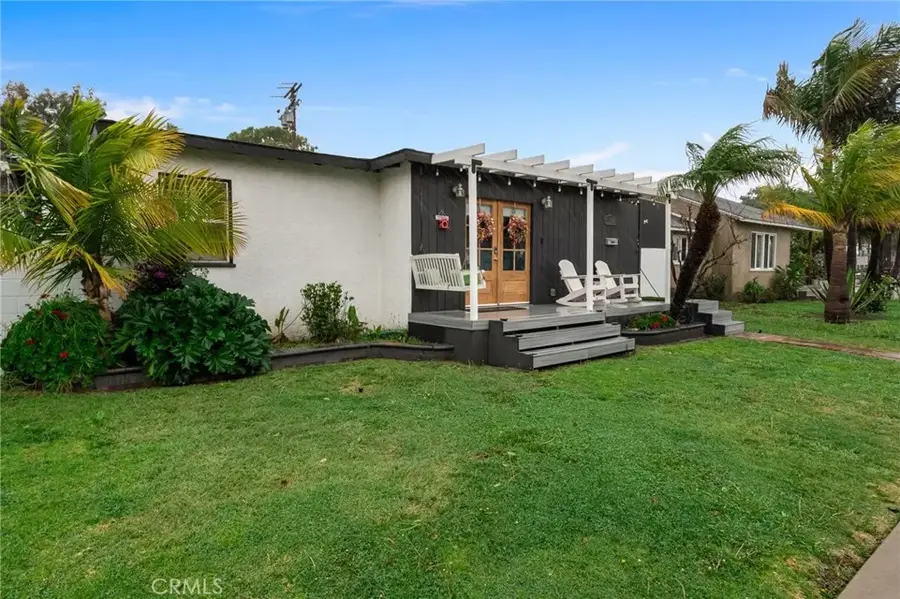 15109 Gerkin Avenue, Lawndale, CA 90260 - #2