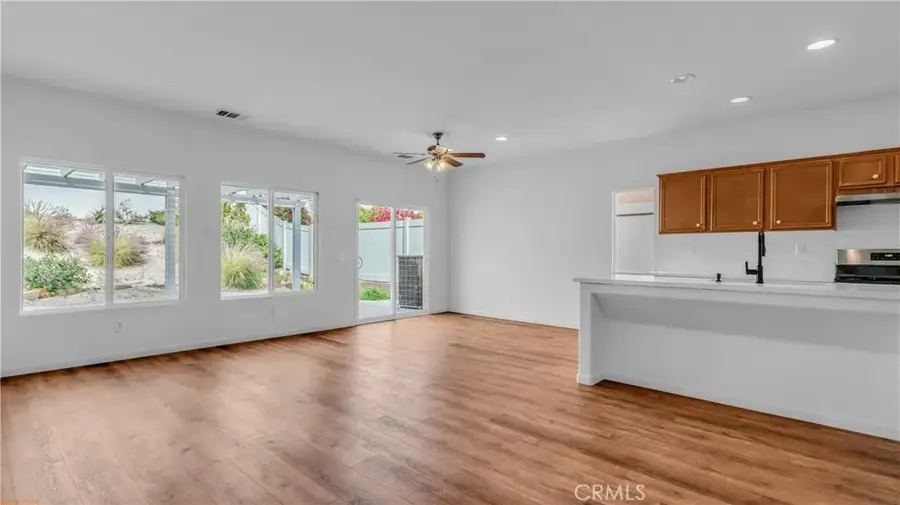 64180 Silver Star, Desert Hot Springs, CA 92240 - #3