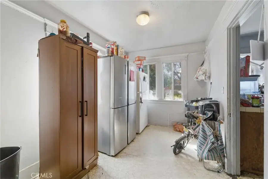 1650 W 38th Place, Los Angeles, CA 90062 - #3