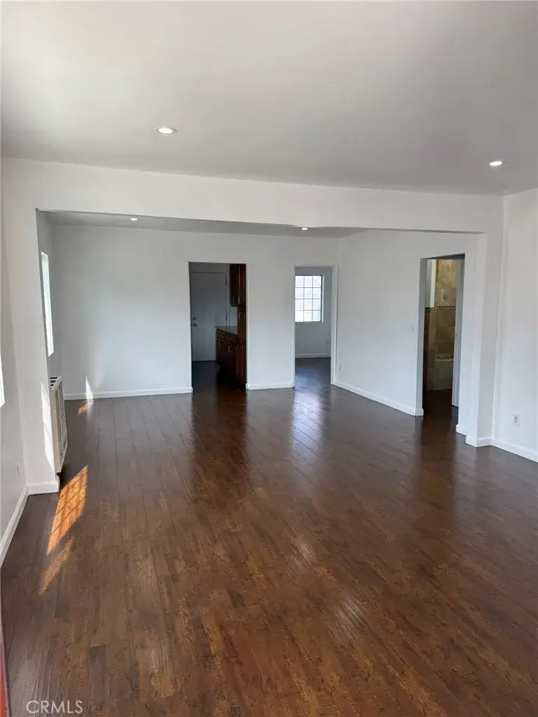 4081 Broadway, Huntington Park, CA 90255 - #3