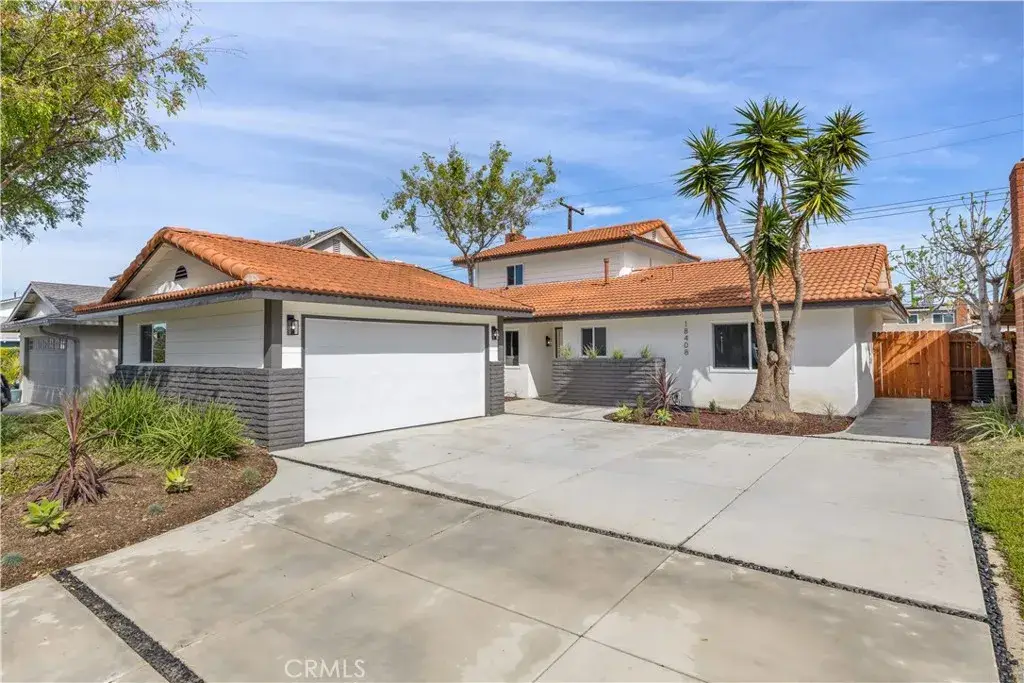 18408 Coltman, Carson, CA 90746 - #1