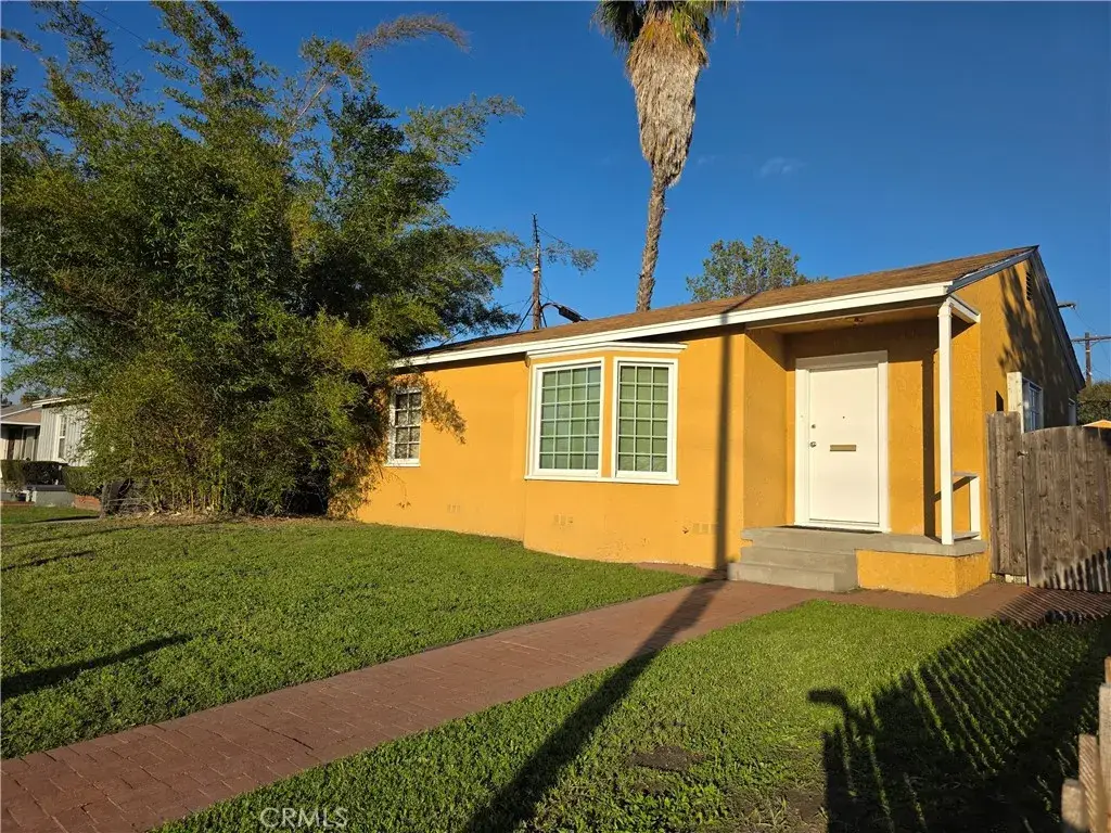 3824 Clark Avenue, Long Beach, CA 90808 - #1
