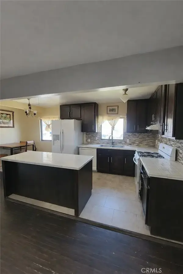 3138 W Nicolet, Banning, CA 92220