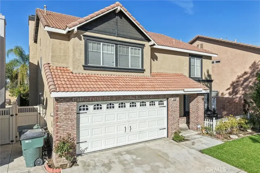 13148 Derby, Chino, CA 91710 - #2