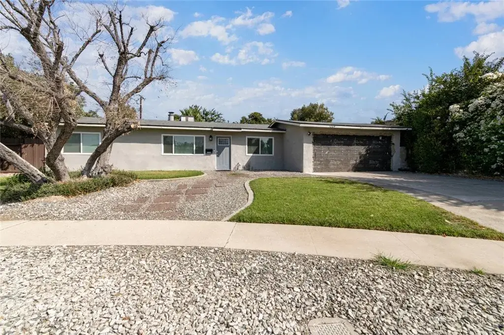 1264 26th Street, San Bernardino, CA 92404 - #1