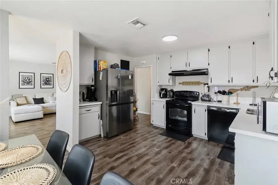 1264 26th Street, San Bernardino, CA 92404 - #2