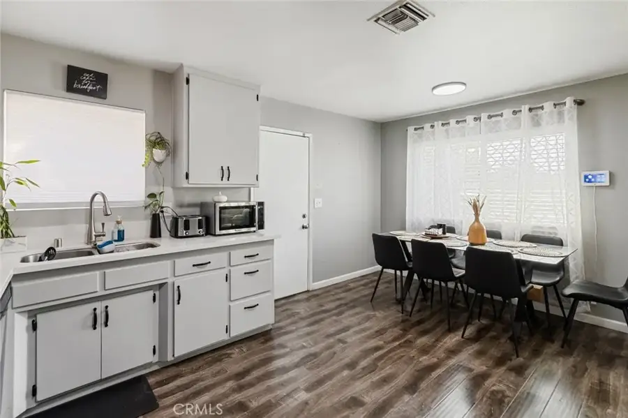 1264 26th Street, San Bernardino, CA 92404 - #3