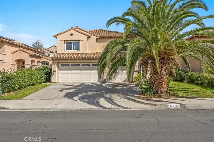16454 Vista Conejo, Moreno Valley, CA 92551 - #2