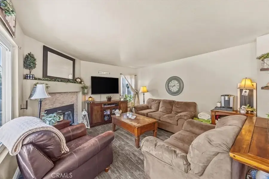 16454 Vista Conejo, Moreno Valley, CA 92551 - #3