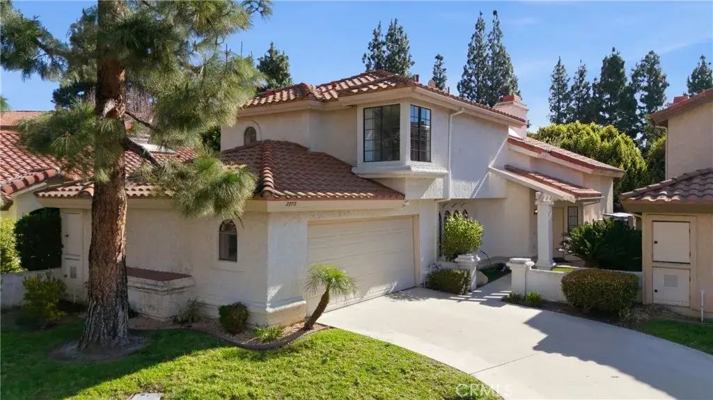 2772 Annandale, Simi Valley, CA 93063 - #1