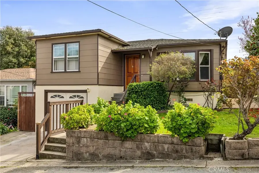 903 Jones Court, Pinole, CA 94564 - #2