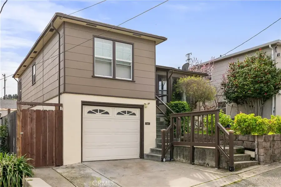 903 Jones Court, Pinole, CA 94564 - #3