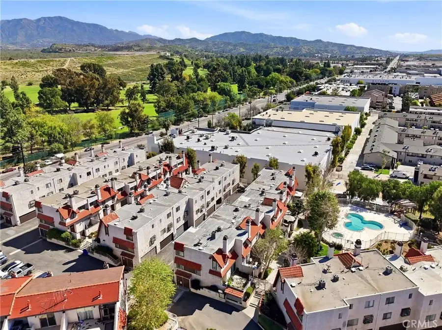 12330 Osborne, Pacoima, CA 91331 - #2