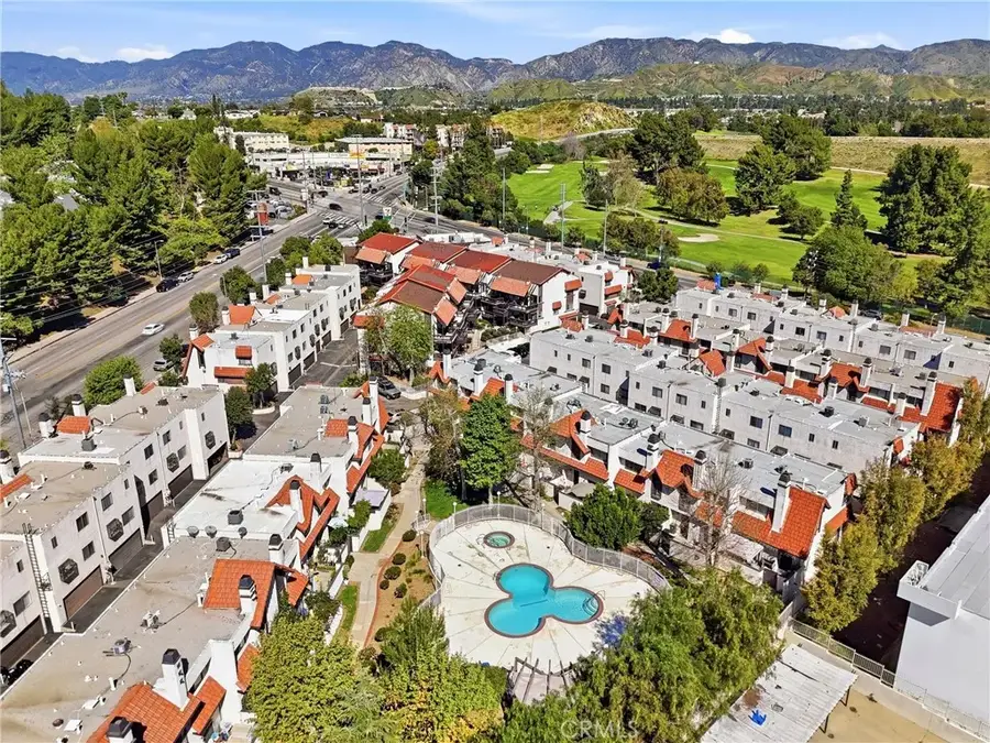 12330 Osborne, Pacoima, CA 91331 - #3