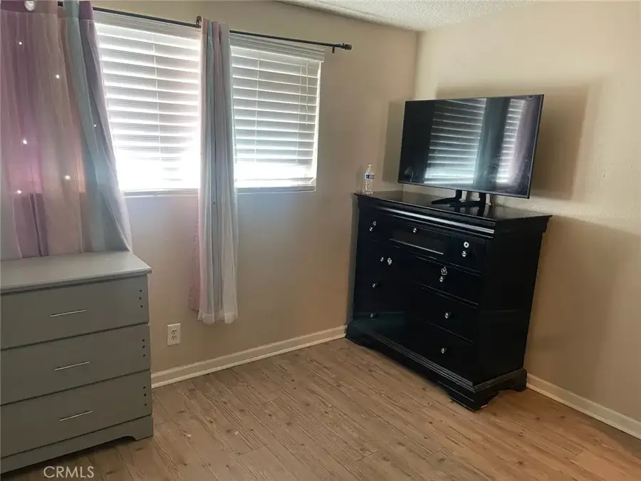 15823 Walnut, Hesperia, CA 92345 - #2